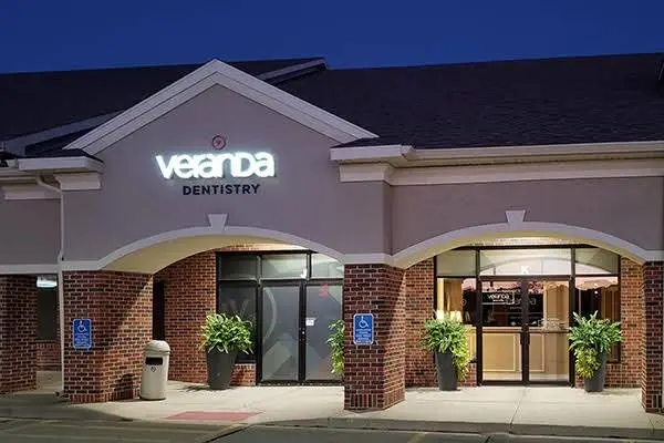 Veranda Dentistry