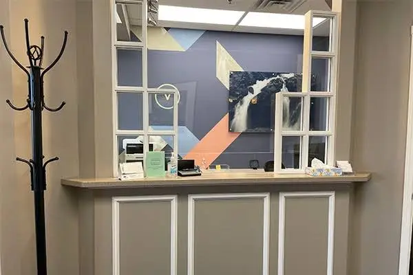 Veranda Dentistry