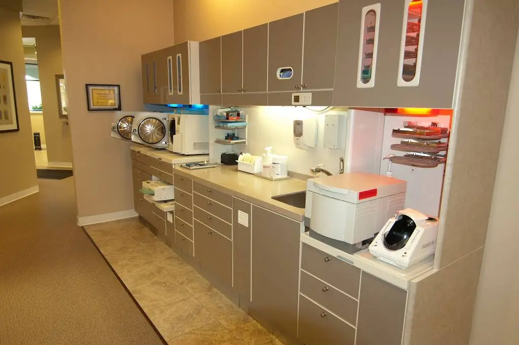 Veranda Dentistry