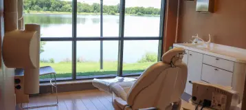 Lakeside Dental