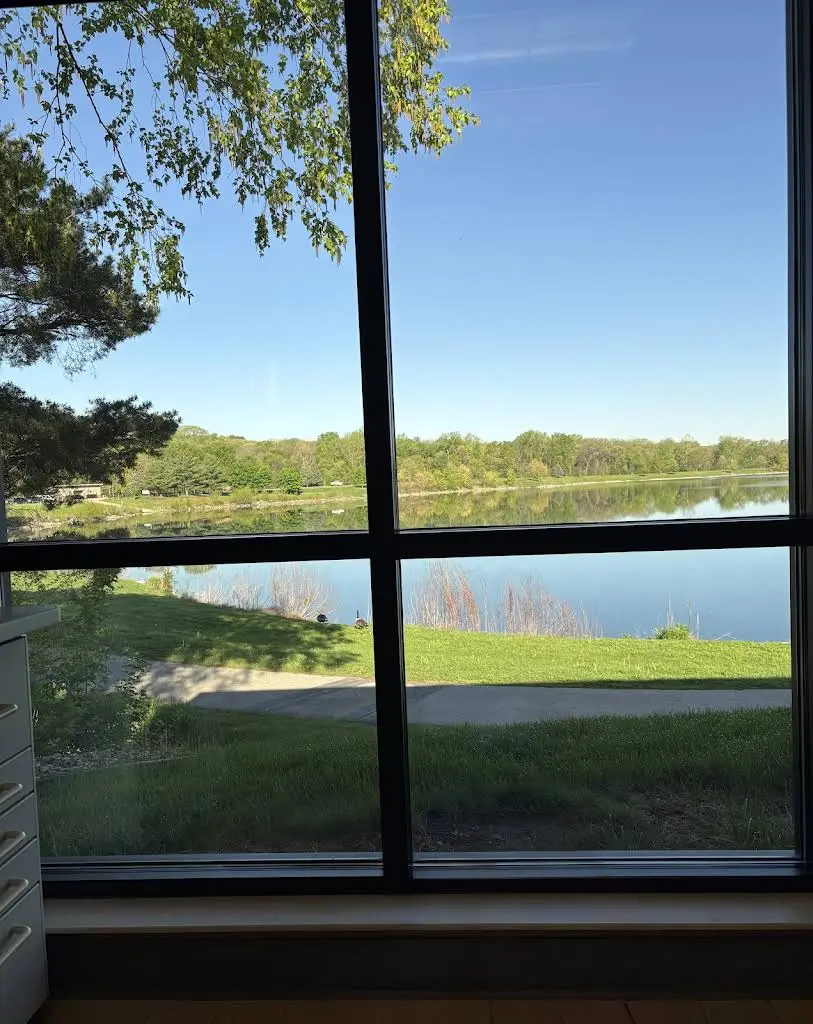 Lakeside Dental