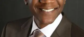 Broadway Dental Services