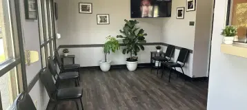 INDIANA DENTAL ASSOCIATES