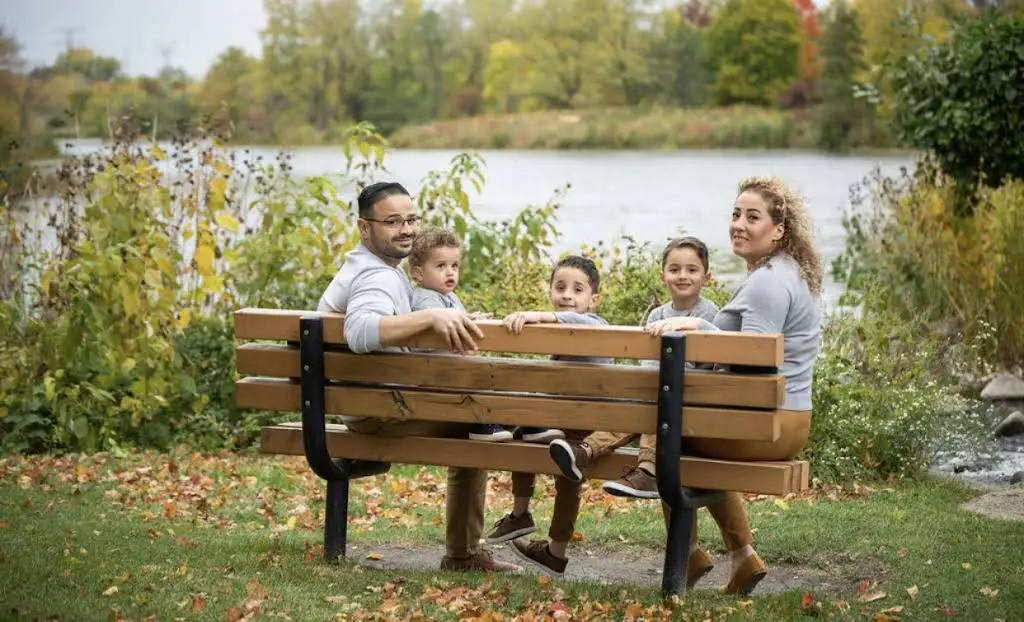 INDIANA DENTAL ASSOCIATES