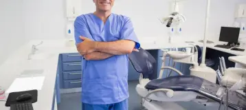 Gary Emergency Dental