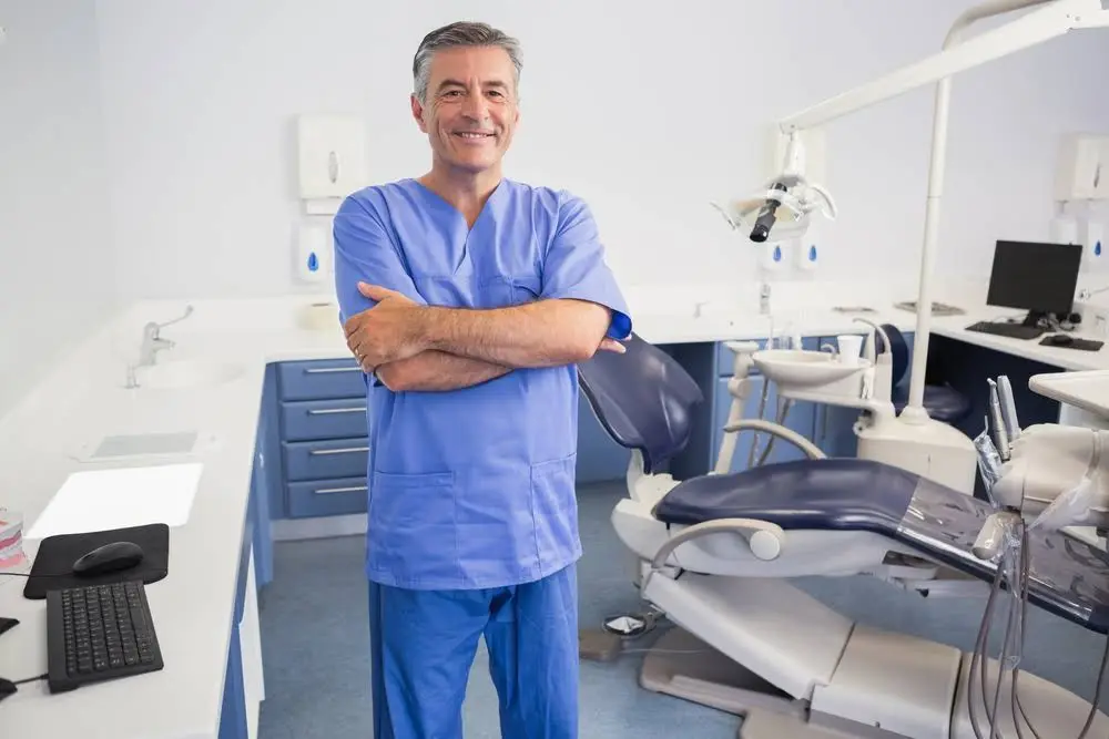 Gary Emergency Dental