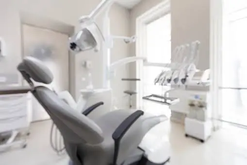 Gary Emergency Dental
