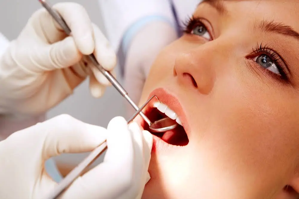 Gary Emergency Dental