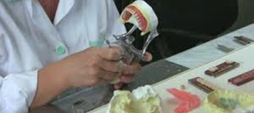 Reliable Dental Center