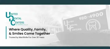 United Dental Centers of Merrillville