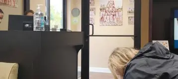 Family Dental Care