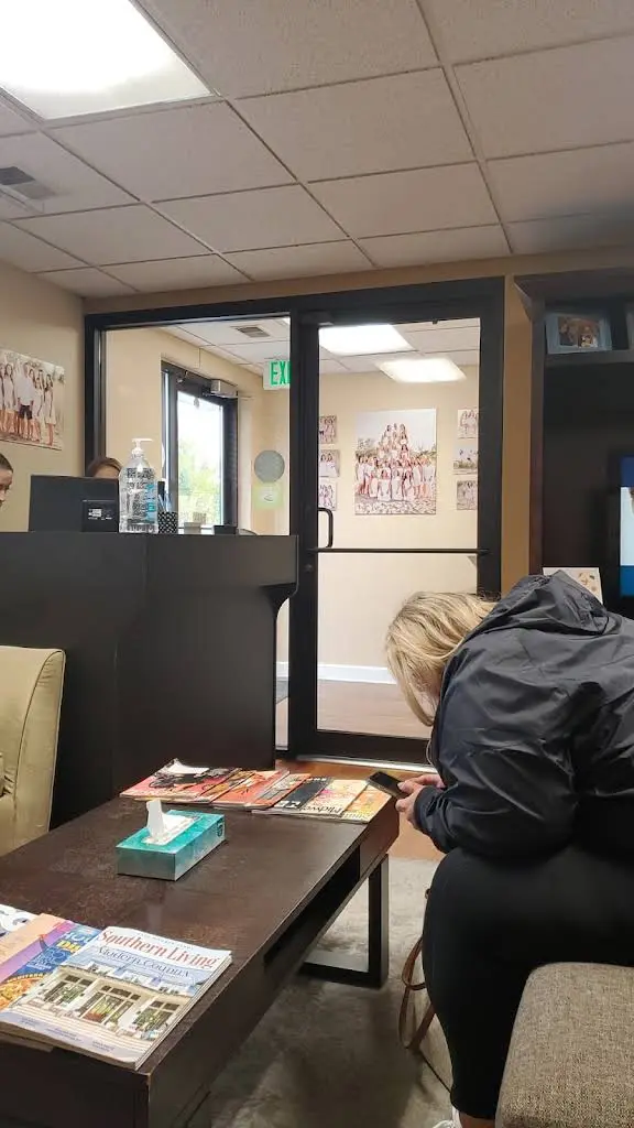 Family Dental Care