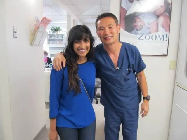 Family Dental Care