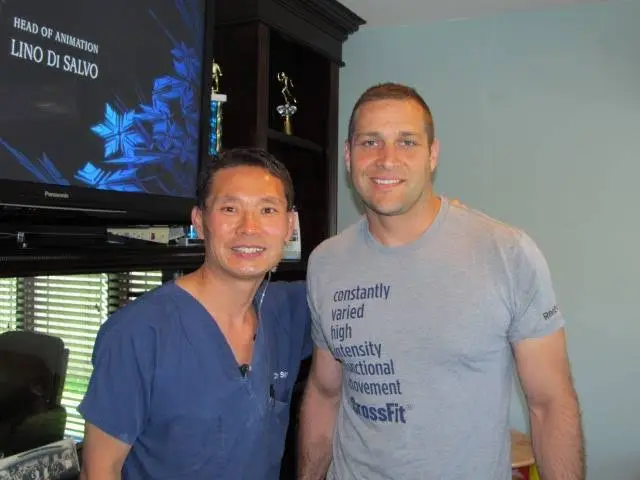 Family Dental Care
