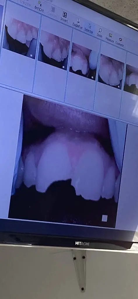 Family Dental Care