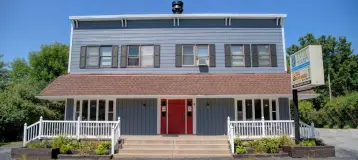 Excel Dental Studio of Merrillville