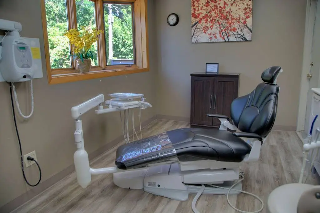 Excel Dental Studio of Merrillville