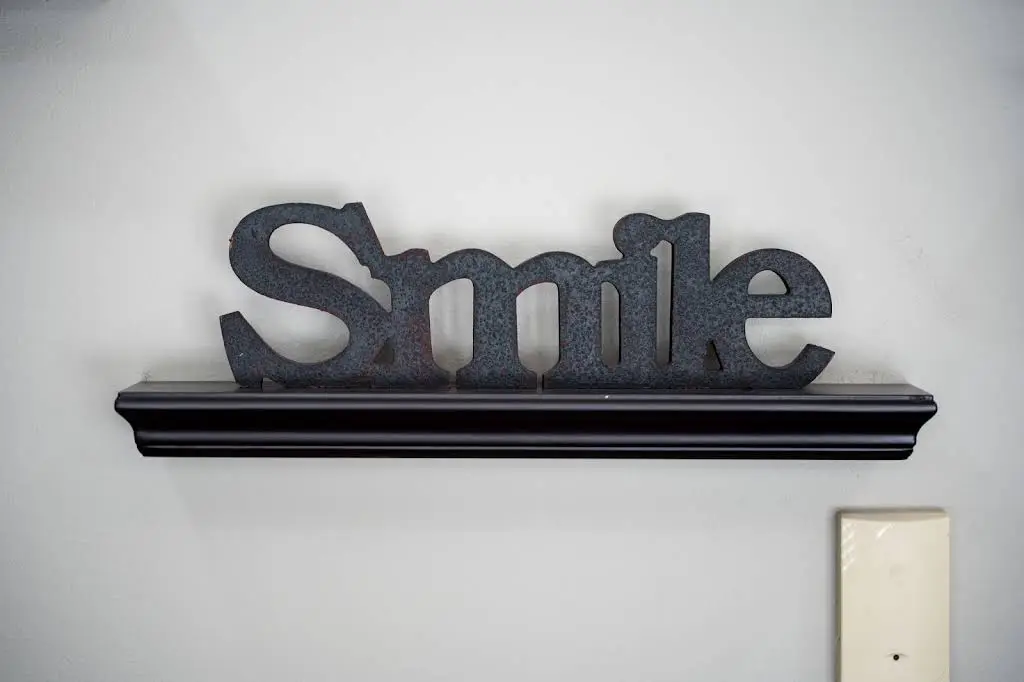 Excel Dental Studio of Merrillville