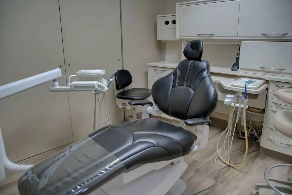 Excel Dental Studio of Merrillville