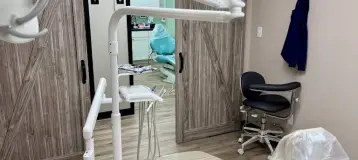 Broadway Dental Care