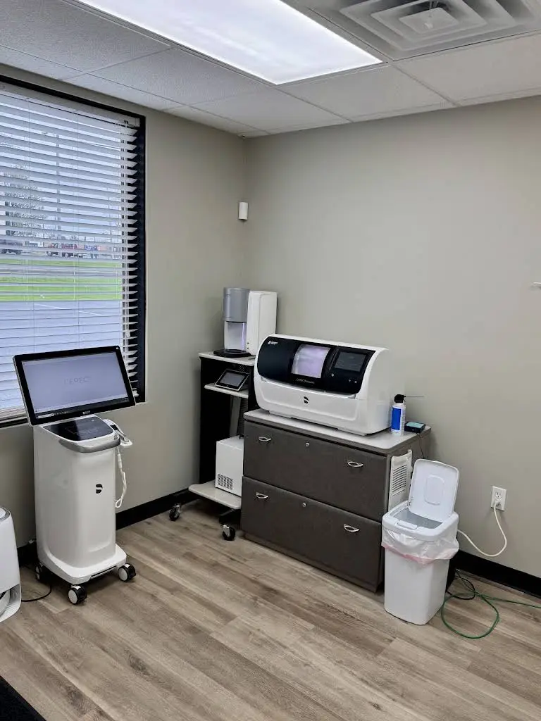 Broadway Dental Care