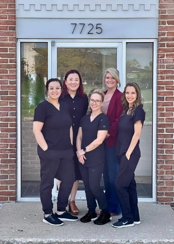 Broadway Dental Care