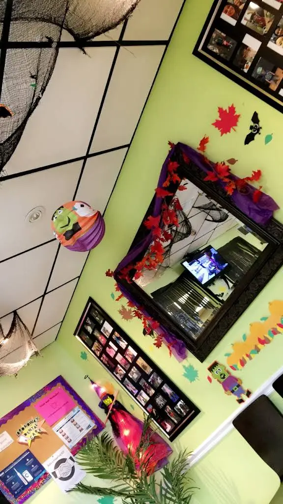 Broadway Dental Care