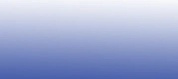 TMJ Treatment Centers