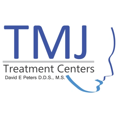 TMJ Treatment Centers
