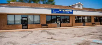 AAC Orthodontics