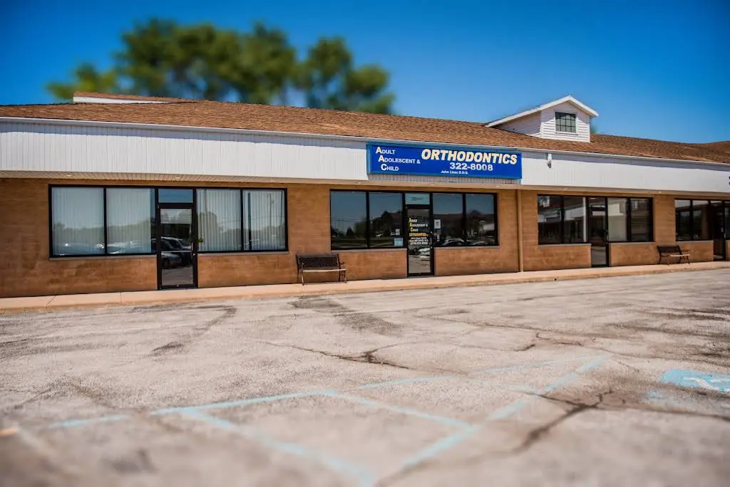 AAC Orthodontics