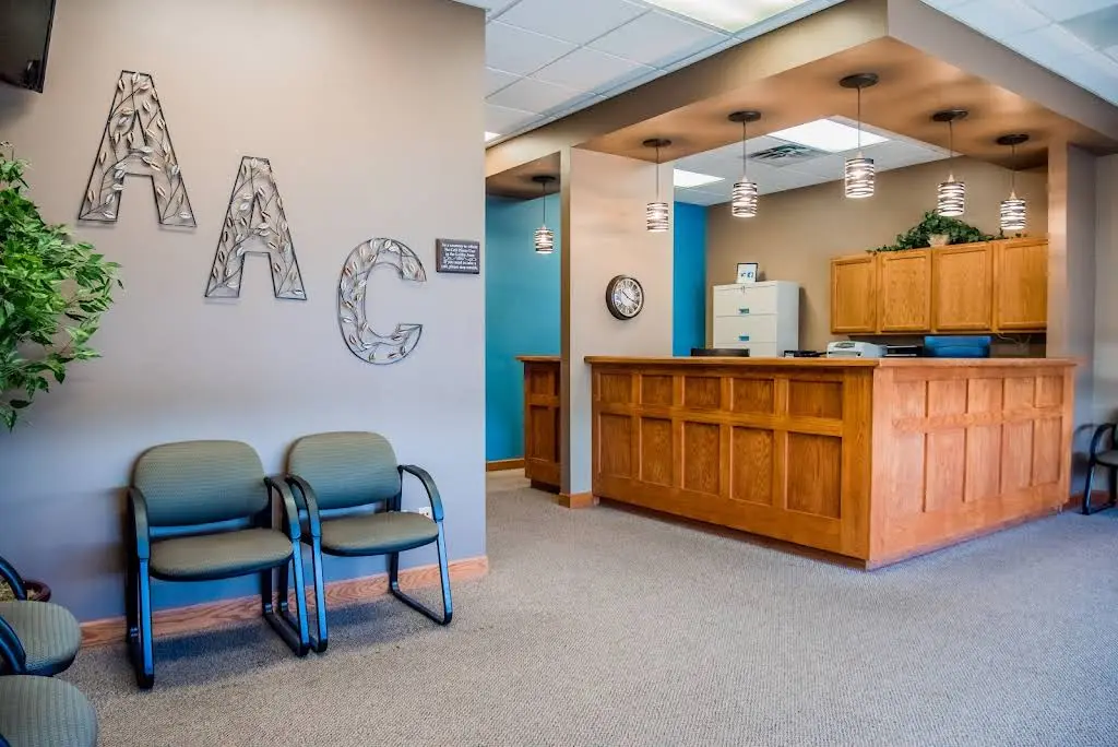 AAC Orthodontics