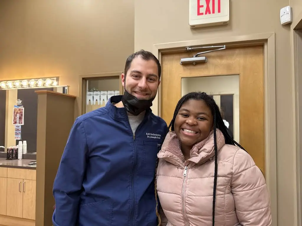 AAC Orthodontics