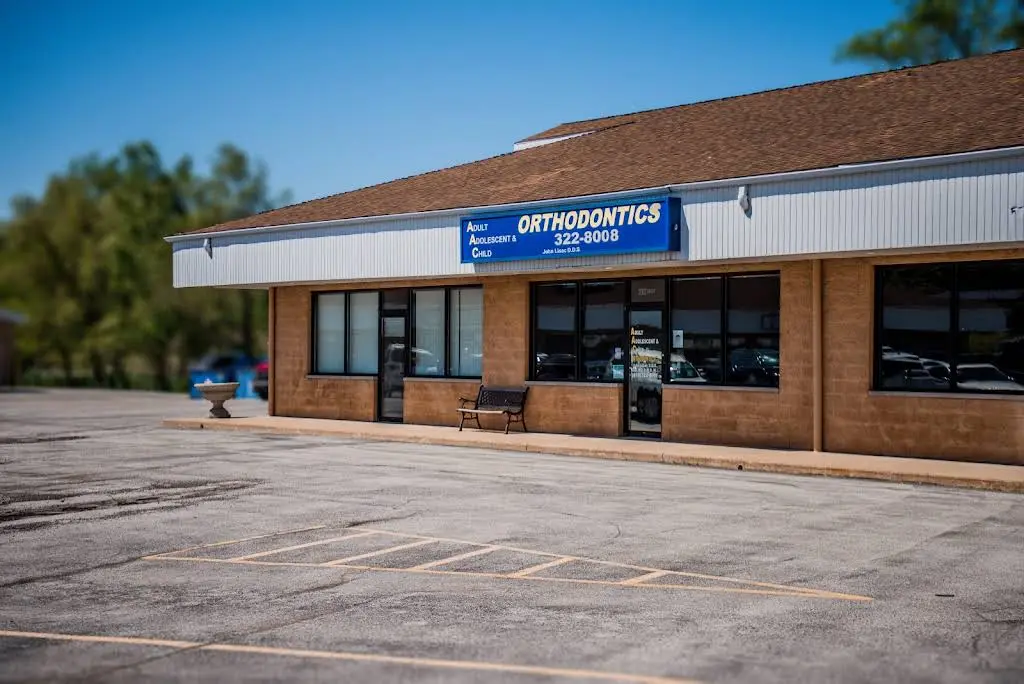 AAC Orthodontics