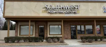 Southwest Pediatric Dental