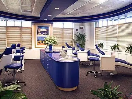 Labbe Family Orthodontics - Crofton