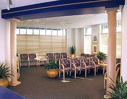 Labbe Family Orthodontics - Crofton