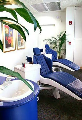 Labbe Family Orthodontics - Crofton