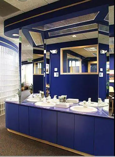 Labbe Family Orthodontics - Crofton