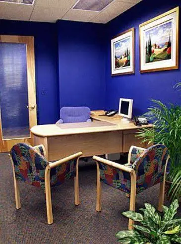 Labbe Family Orthodontics - Crofton