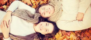 Auslander Dental