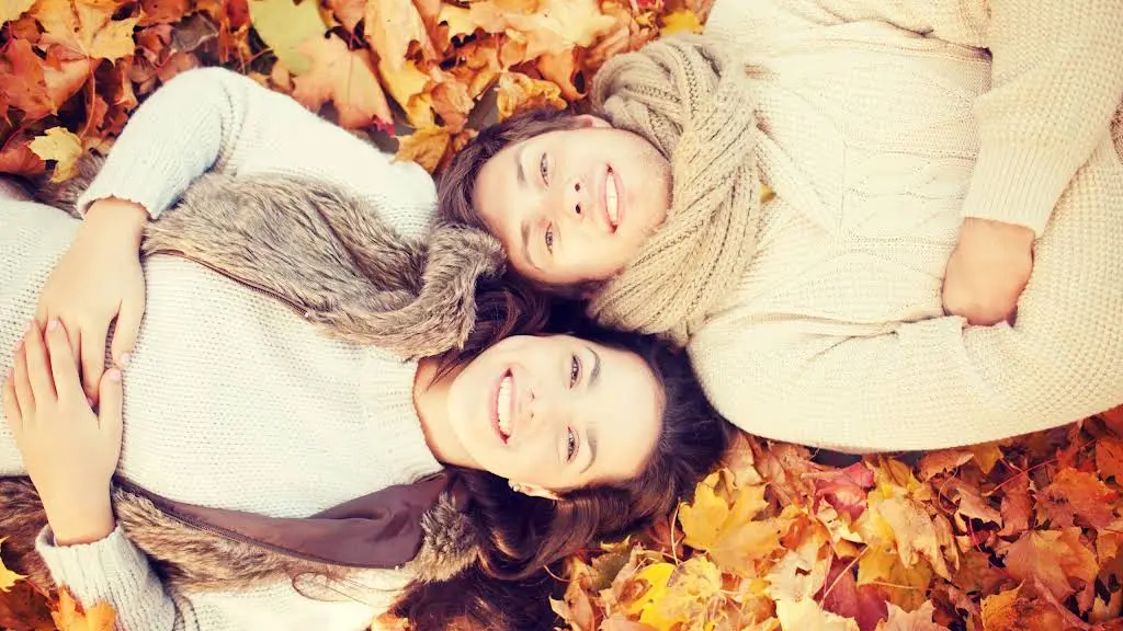 Auslander Dental