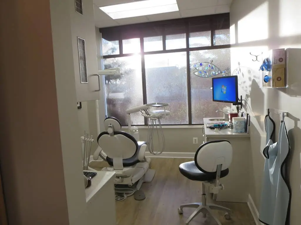 Auslander Dental