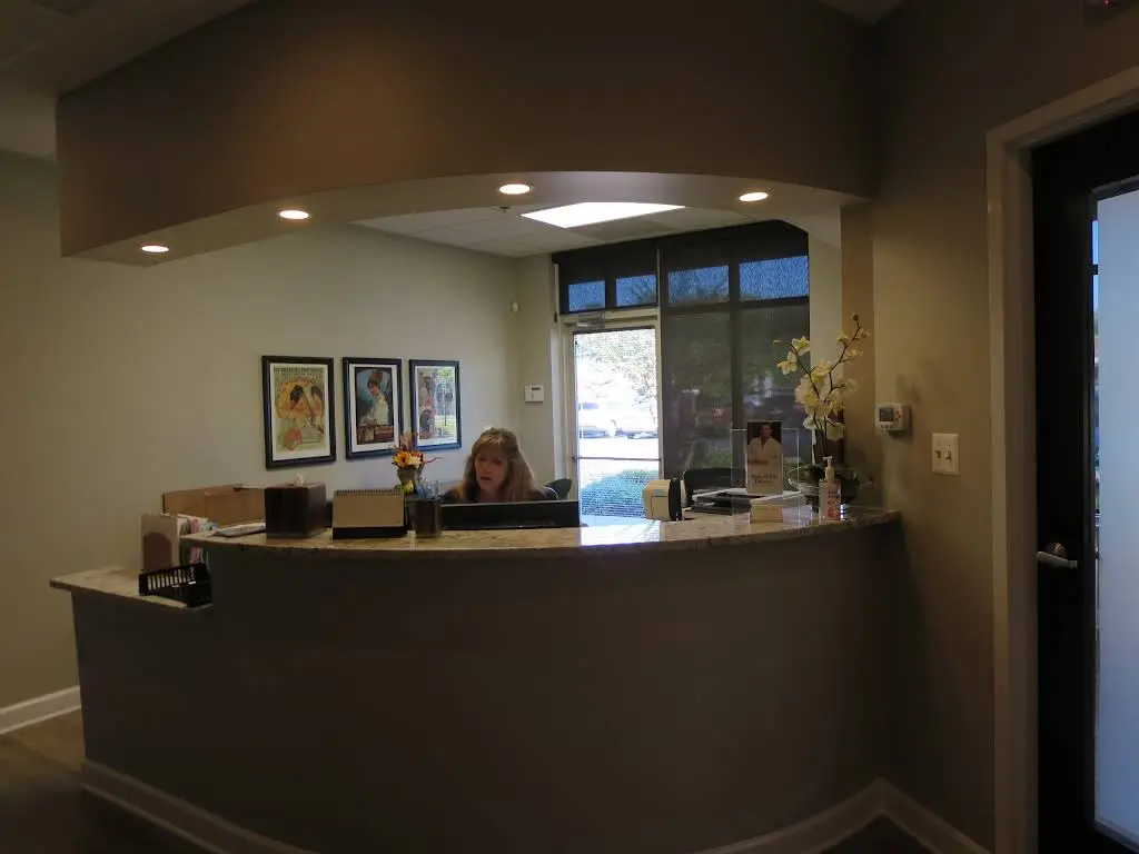 Auslander Dental