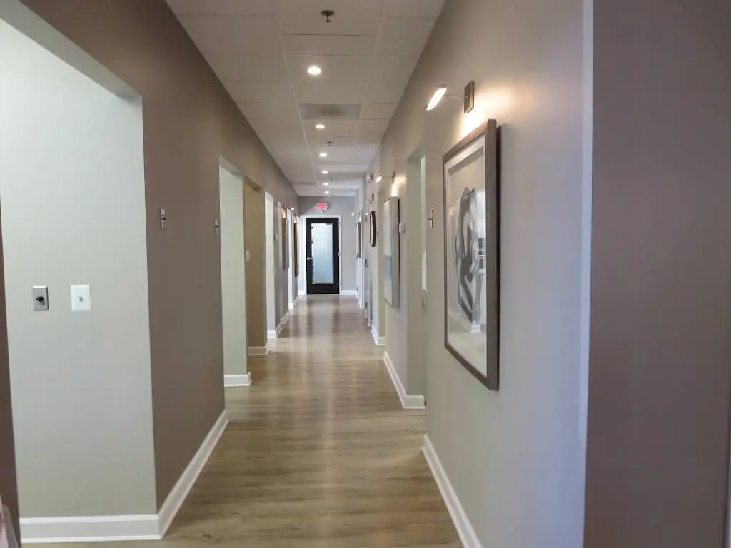 Auslander Dental