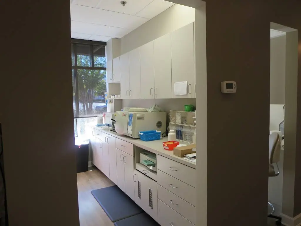 Auslander Dental
