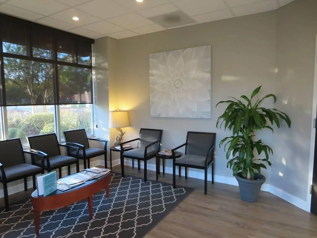 Auslander Dental