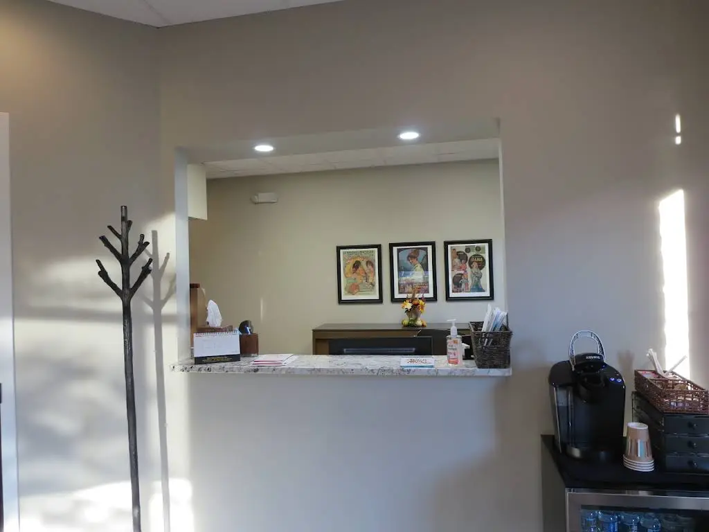 Auslander Dental