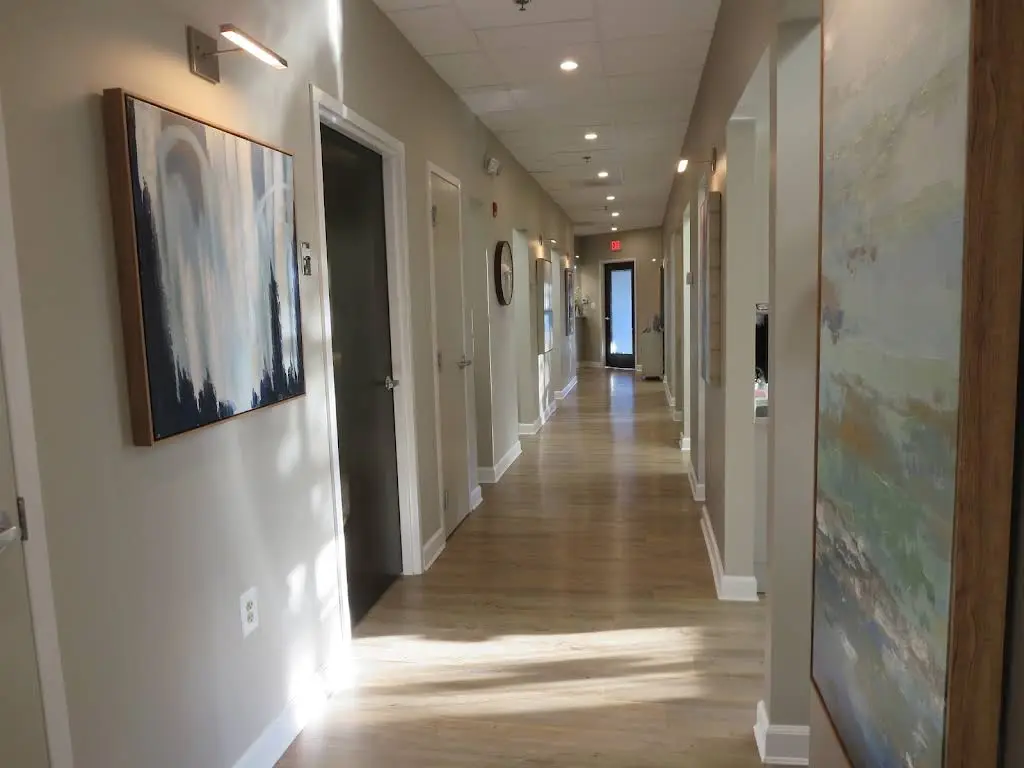Auslander Dental