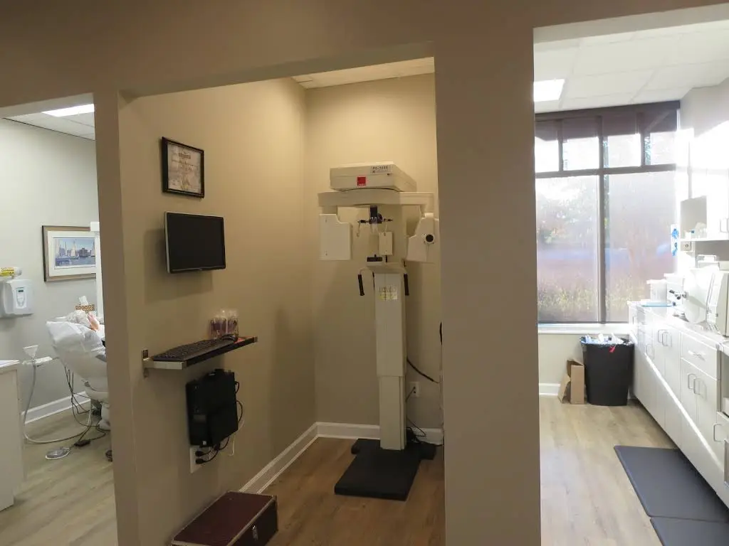 Auslander Dental